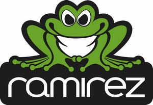 Cod.9848- Vendesi Azienda: Ramirez S.r.l.